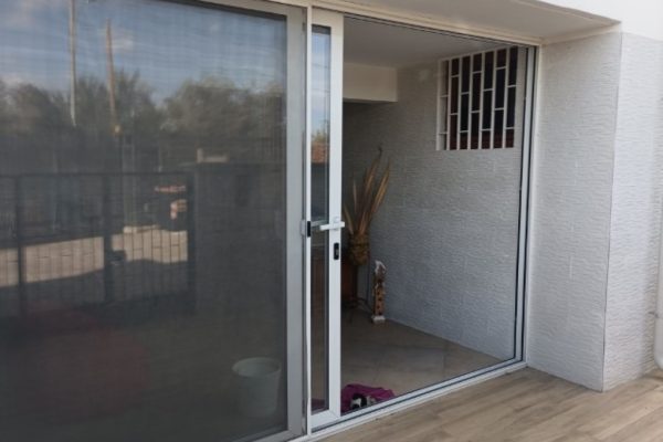 La Villa che hai sempre Desiderato