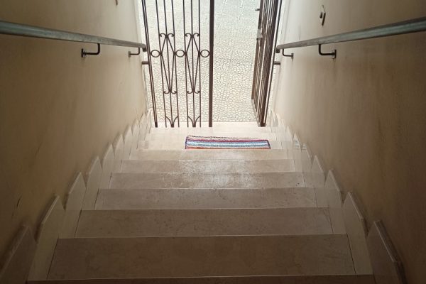 Ampia Soluzione Angolare e Indipendente