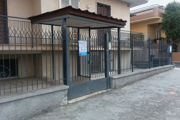 AGGIUNTI DI RECENTE